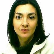 Insegnante di lunga esperienza per aiuto compiti, potenziamento e recupero dai 6-13 anni